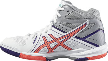 Asics Scarpe Volley Asics Scarpe Volley