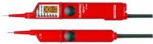Benning Duspol Digital LC ab 90,20 € | Preisvergleich bei idealo.de