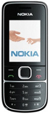 Nokia Classic 2700