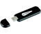 Hama Wireless LAN USB 2.0 Stick 300 Mbps (62740)