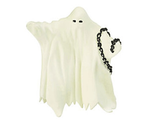 Papo Glow in Dark Ghost (38903)