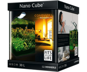 Dennerle NanoCube Complete+ 30 L (5906)