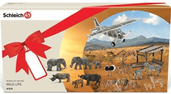schleich spiele schleich spiele