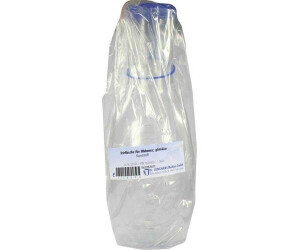 single männer ab 50 lied