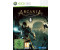 Arcania: Gothic 4 (Xbox 360)