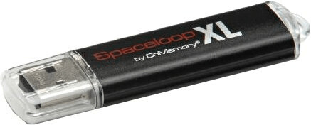 CnMemory Spaceloop XL 32GB