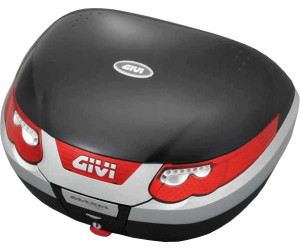 Givi E55 Maxia 3 Topcase ab 219,99 € | Preisvergleich bei idealo.de