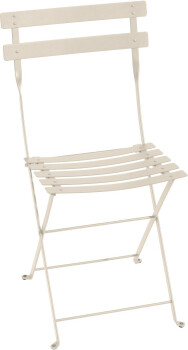 Klappstuhl Garten sdatec.com