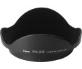 Canon EW-83E