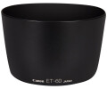 Canon ET-60 III