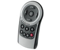 Canon RS-60 E3