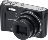 Photo : Samsung WB550