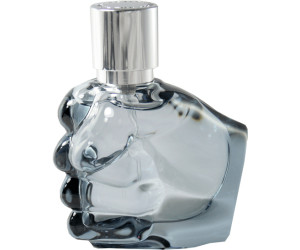 Diesel Only the Brave Eau de Toilette (75 ml) Diesel Only the Brave Eau de Toilette (75 ml)