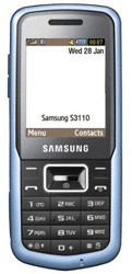Samsung SGH-S3110