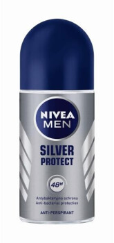 nivea-men-silver-protect-dynamic-power-d