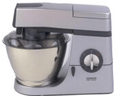 Kenwood Chef KM 400