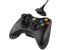 Microsoft Xbox 360 Wireless Controller + Play & Charge Kit