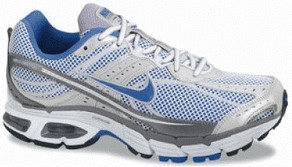 air max moto 5