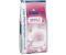bosch Adult Life & Care (12,5 kg)