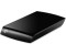 Seagate Expansion Portable 500GB (ST905004EX)