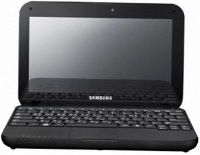 hercules netbook ecafe ec 800 h20g s