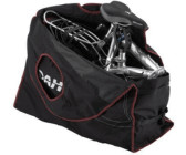 Dahon+Bag+El+Bolso Fahrradtransporttasche / Material: Kunstfaser / Typ: Polyester ...