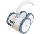 Pool valet senior procopi