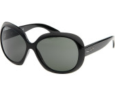gafas ray ban jackie ohh iii gafas ray ban jackie ohh iii