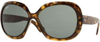 gafas ray ban jackie ohh gafas ray ban jackie ohh