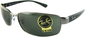 prezzo rb3364 ray ban polarizzati