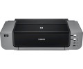 Canon PIXMA Pro 9000 Mark II