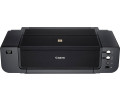 Canon PIXMA Pro 9500 Mark II