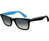 come differenziare originale aviatore ray ban