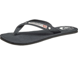 diesel seaside flip flops