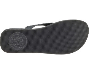 diesel seaside flip flops