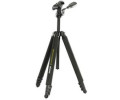 Cullmann Nanomax 260