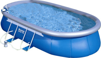 piscine gonflable 120 cm