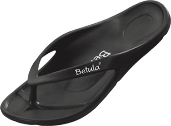 Betula Energy ab 10,95 € Preisvergleich bei idealo.de