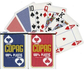 Pokerkarten Anzahl Pokerkarten Anzahl