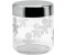 Alessi Boîte de cuisine Girotondo AKK36