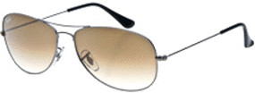 ray ban cockpit a ma vue ray ban cockpit a ma vue