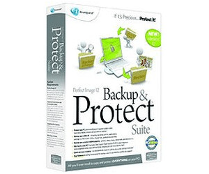 avanquest perfect image 12 en