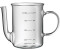 WMF Broc séparateur de graisse (953882000)