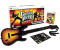 Guitar Hero: World Tour Bundle (PC)