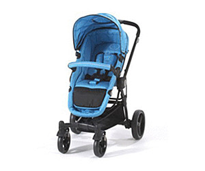 http://cdn.idealo.com/folder/Product/1719/6/1719660/s3_produktbild_gross/petite-star-kurvi4-sky-blue.png