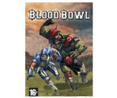Blood Bowl (PSP)