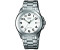 Casio Collection (MTP-1259D-7BEF)