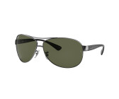 migliori prezzi ray ban RB3183