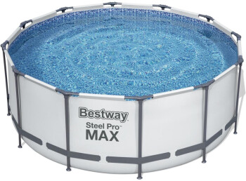 pools 12 x 48
