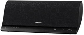 Samsung SBR510